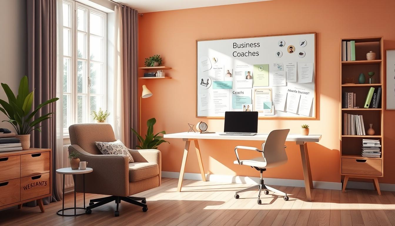 Plan visual